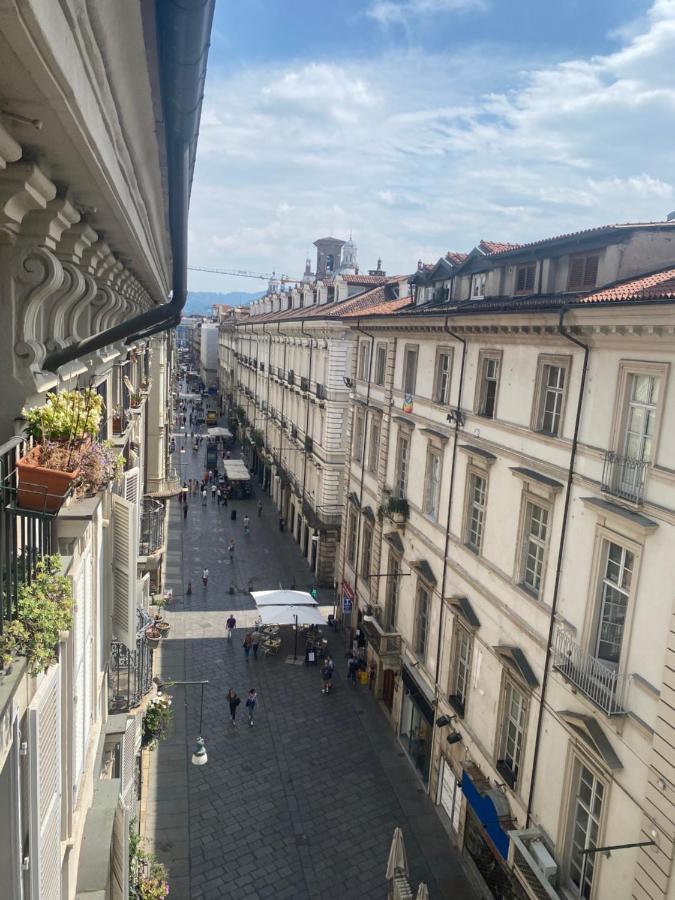 Apartamento Lorenzo *